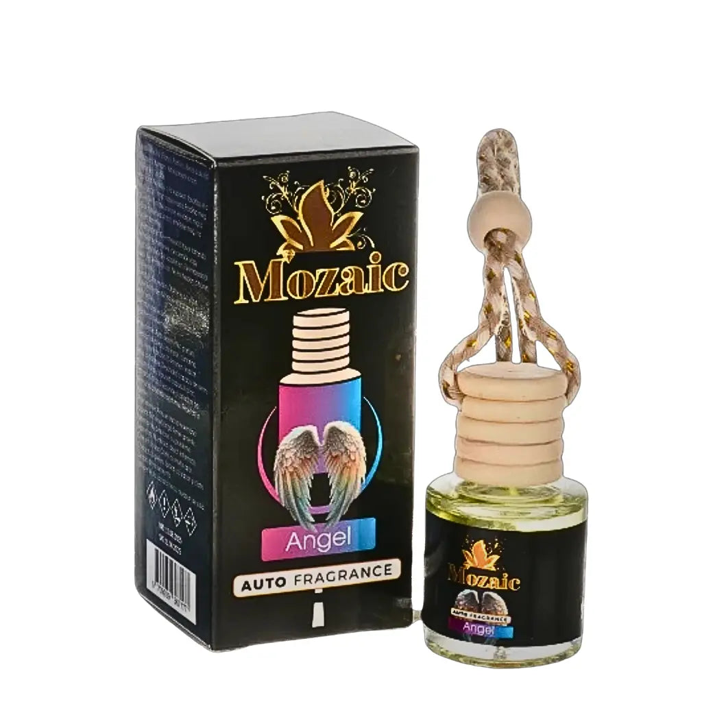 Odorizant Auto Premium – Angel