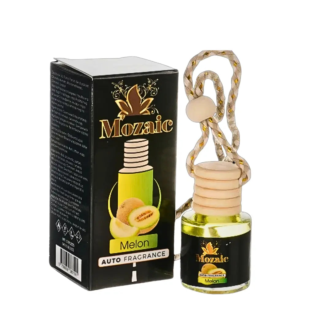 Odorizant Auto Premium – Melon