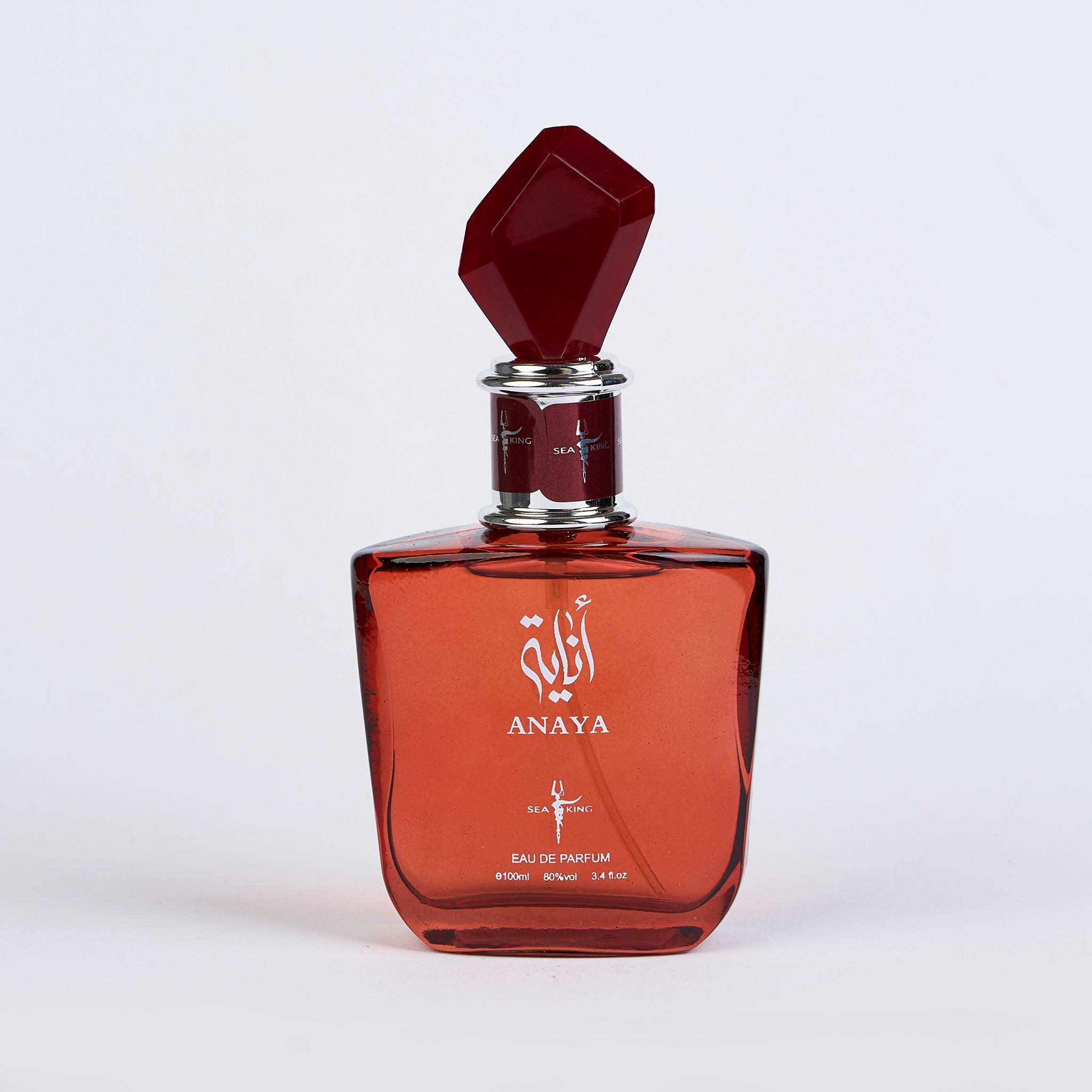 Anaya - Parfum oriental dama 100 ML